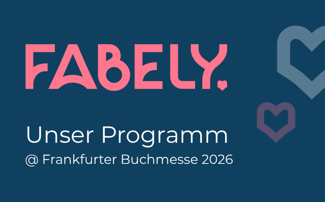 FBM Programm 2026 Fabely