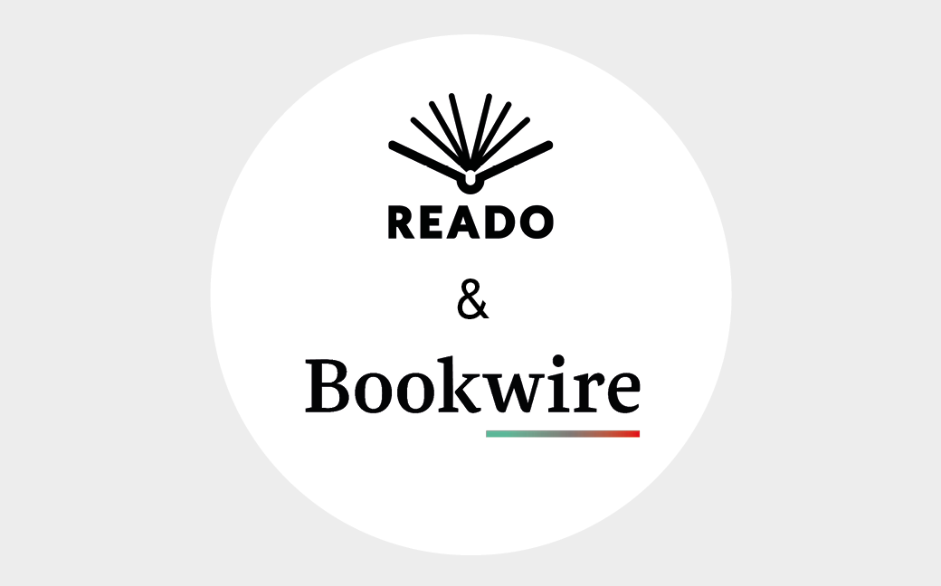 Neue Kooperation: Bookwire beliefert READO mit Hörbüchern · Bookwire